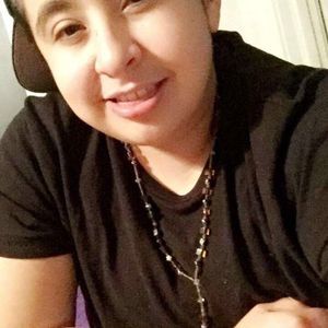 Meet your Posher, Eli